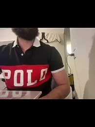 flambeur93 webcam model stream image