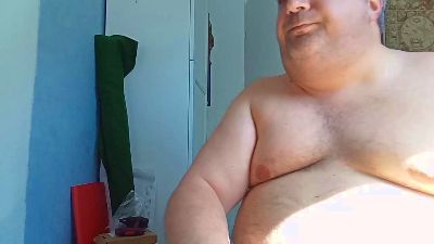 jeanlukv webcam model stream image
