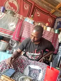 manpower012 webcam model stream image