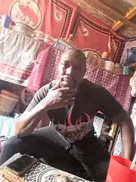 manpower012 webcam model stream image