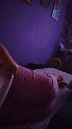 Ale_95_ webcam cam4 model stream image