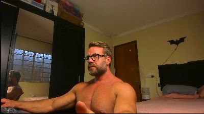 sexyflightz webcam model stream image