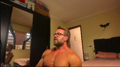 sexyflightz webcam model stream image