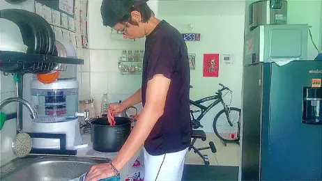 Andy_gray webcam model stream image