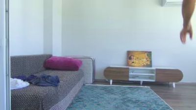 ANDREX1X webcam model stream image