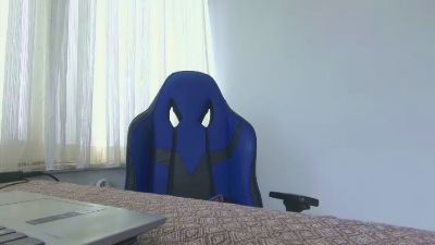 ANDREX1X webcam model stream image