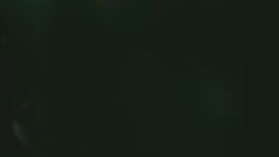 ANDREX1X webcam model stream image