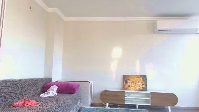 ANDREX1X webcam model stream image