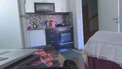 ANDREX1X webcam model stream image