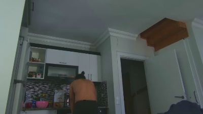 ANDREX1X webcam model stream image