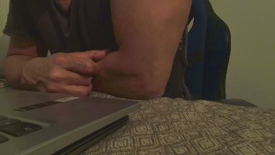 ANDREX1X webcam model stream image