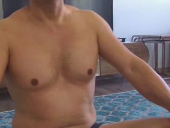 ANDREX1X webcam model stream image