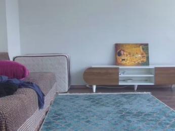 ANDREX1X webcam model stream image