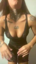 Kendaal webcam model stream image