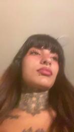 Kendaal webcam model stream image