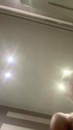 Patatone86 webcam cam4 model stream image