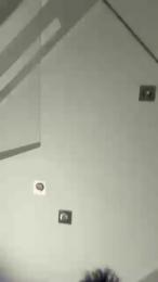 Patatone86 webcam cam4 model stream image