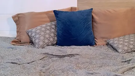 BeckySalas webcam model stream image