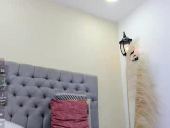 brock_hurn webcam model stream image