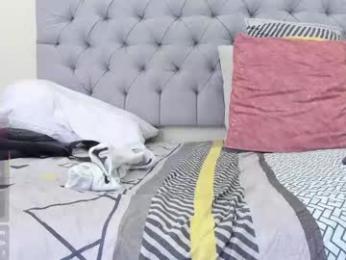 brock_hurn webcam model stream image