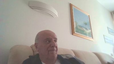 lele58_fun webcam model stream image