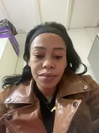 naughtiest_baddy webcam model stream image