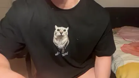 jungcock3210 webcam stripchat model stream image