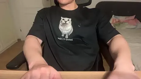 jungcock3210 webcam stripchat model stream image