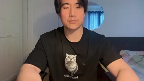 jungcock3210 webcam stripchat model stream image