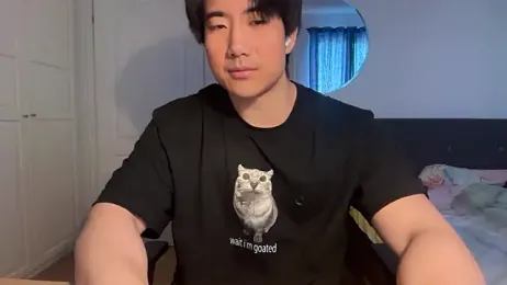 jungcock3210 webcam stripchat model stream image