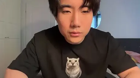 jungcock3210 webcam stripchat model stream image