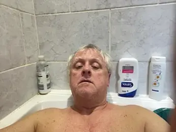 bigbadjon69 webcam model stream image