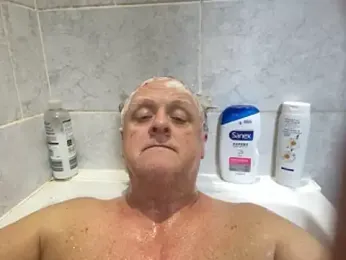 bigbadjon69 webcam model stream image