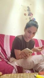 Sagnic webcam cam4 model stream image