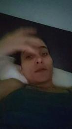 Sagnic webcam cam4 model stream image