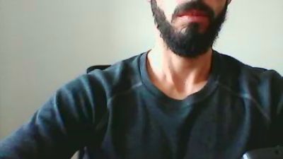 moreno69xl webcam model stream image