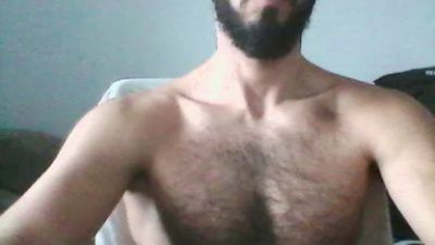 moreno69xl webcam model stream image