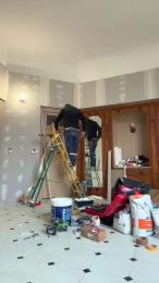 Bobby003201 webcam model stream image