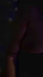 baumstamm webcam cam4 model stream image