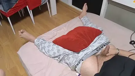 eljosipe webcam model stream image