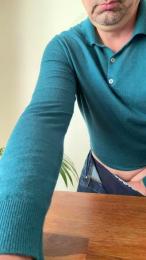 annemasse696 webcam model stream image