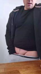 annemasse696 webcam model stream image