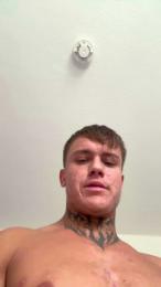 BelveMTF webcam model stream image