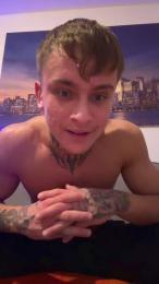 BelveMTF webcam model stream image