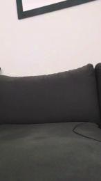 SexySayajin webcam cam4 model stream image