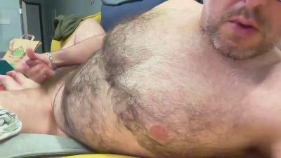 noir_poison1 webcam cam4 model stream image