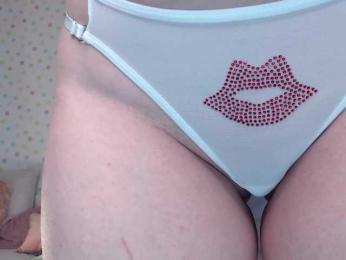 zhemchuzhinka webcam model stream image