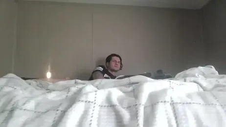 DaddysWetMouth webcam model stream image