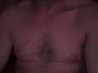 dogpound44 webcam model stream image