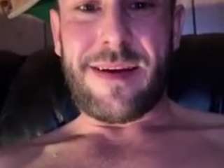 dogpound44 webcam model stream image